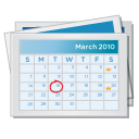 ../file-system/large/calendar