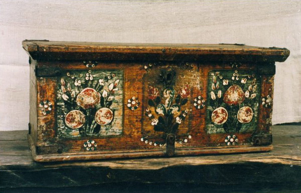 Скриня - Буковина - Скриня - Буковина.jpg