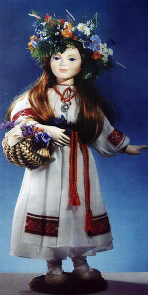 Лялька - Лялька.jpg