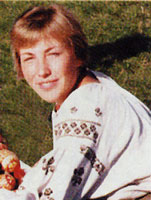 bilous - bilous.jpg