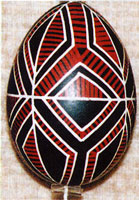 p1 - p1.jpg
