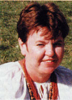 stashuj - stashuj.jpg