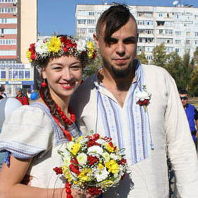 wedding-2 - 