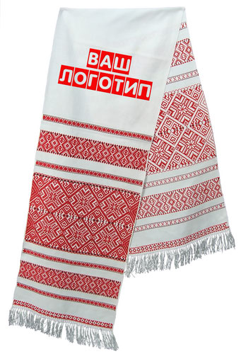PA160239_новый-размер - 