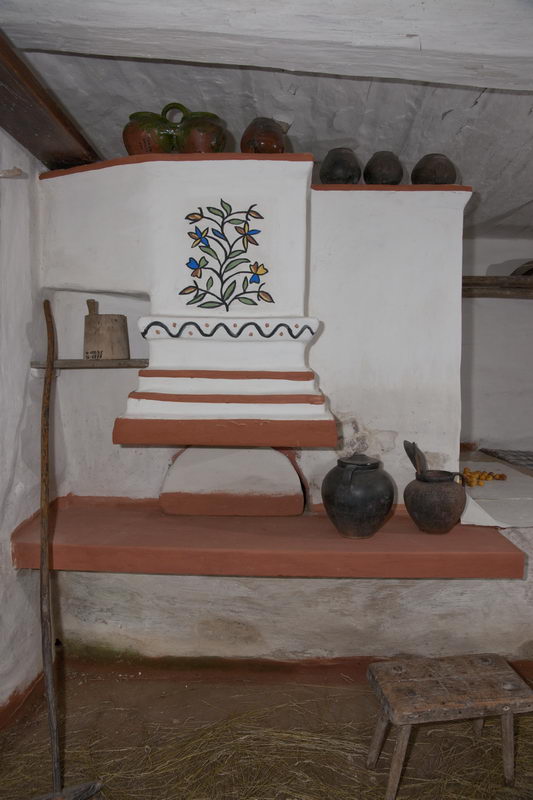 0011 - 0011.jpg