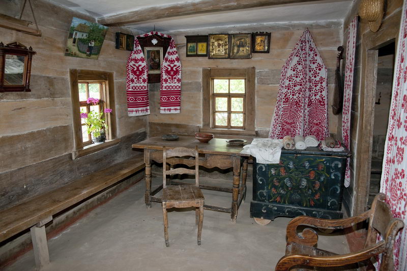 0017 - 0017.jpg