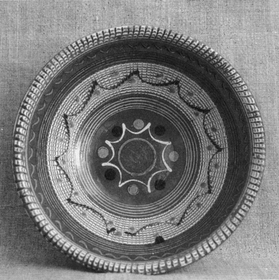 img1 - img1.jpg