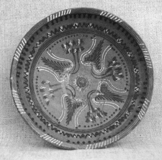 img2 - img2.jpg