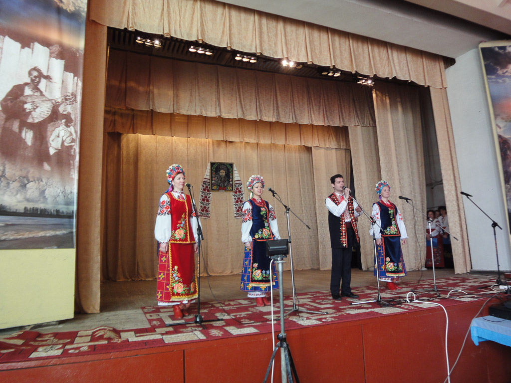 DSC01887 - DSC01887.jpg
