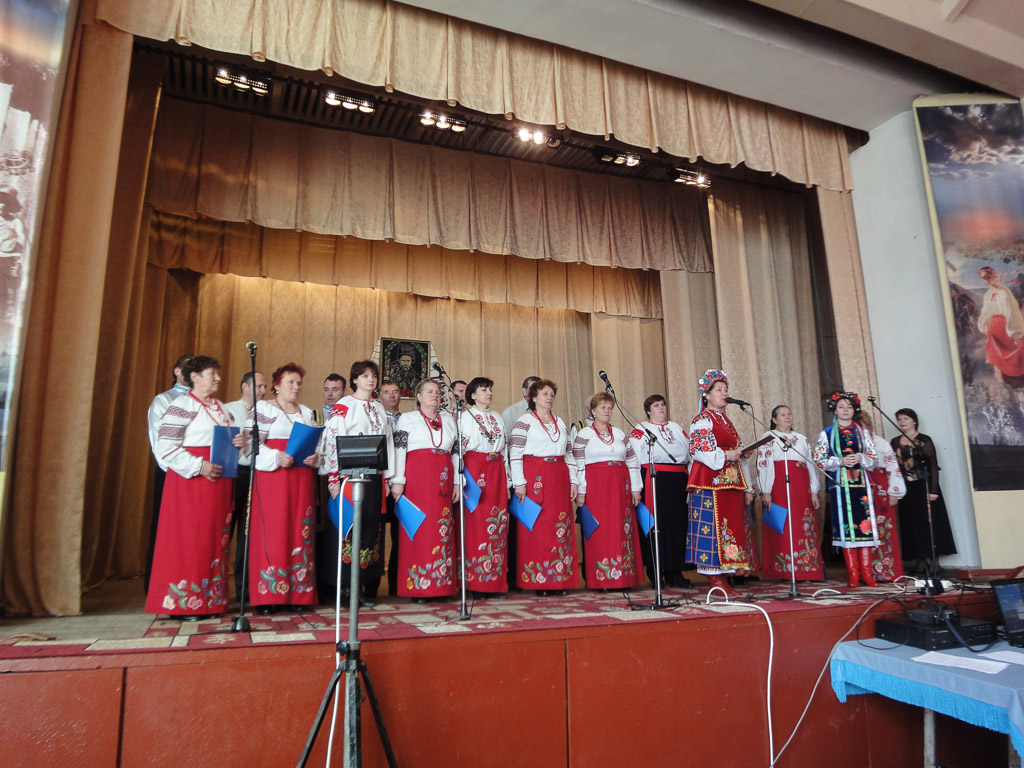 DSC01889 - DSC01889.jpg