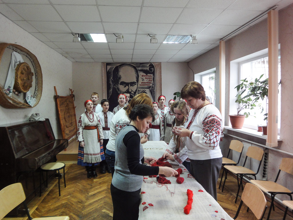 DSC02004 - DSC02004.jpg