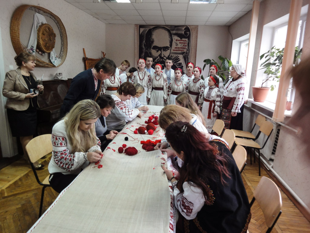 DSC02012 - DSC02012.jpg