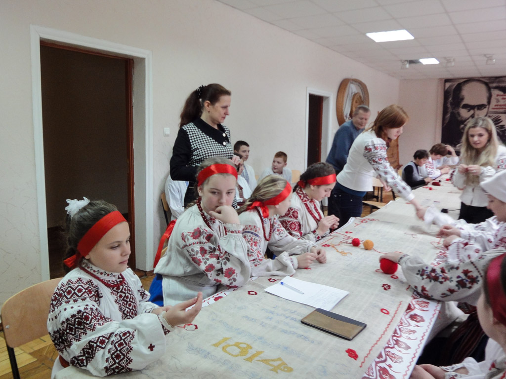 DSC02017 - DSC02017.jpg
