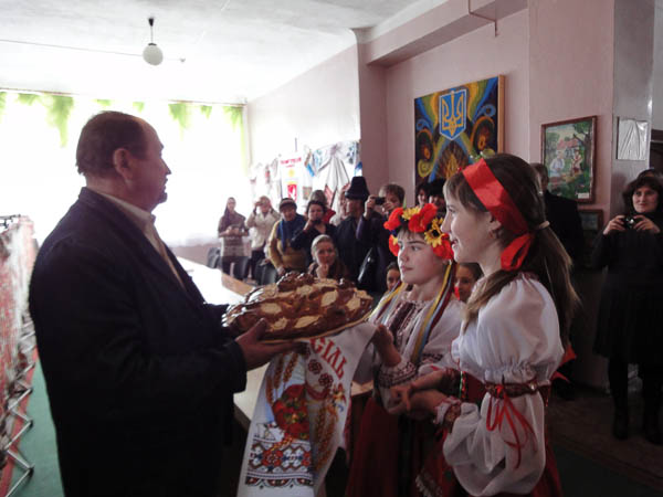 DSC01931 - DSC01931.jpg
