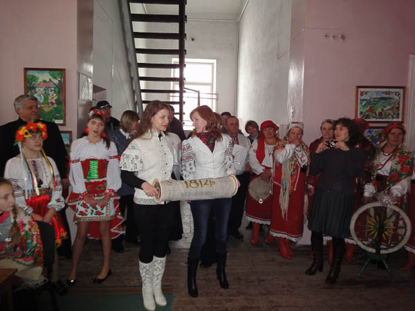 DSC01933 - DSC01933.jpg