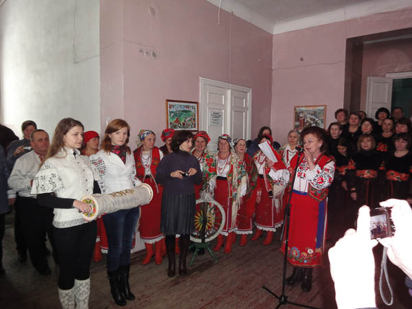 DSC01934 - DSC01934.jpg