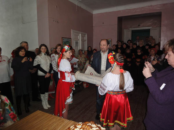 DSC01938 - DSC01938.jpg