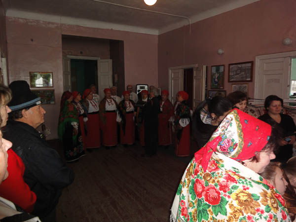 DSC01947 - DSC01947.jpg
