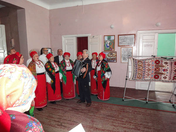 DSC01948 - DSC01948.jpg
