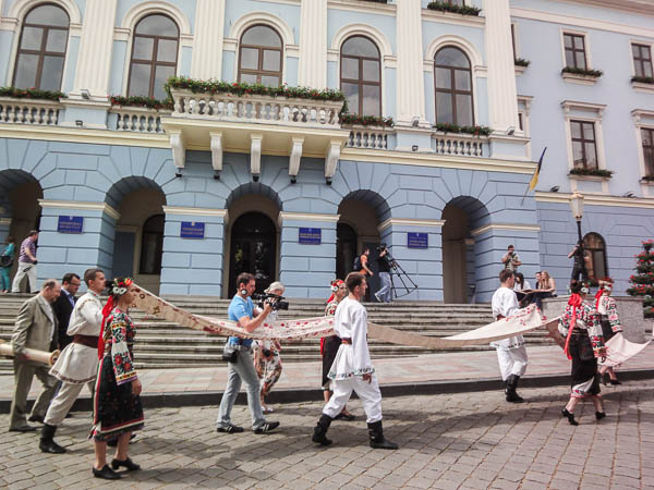 DSC03008 - DSC03008.jpg