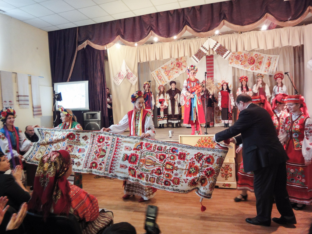 DSC03206 - DSC03206.jpg