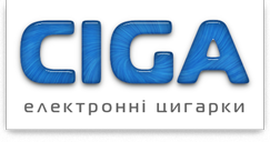 logo_ua - 