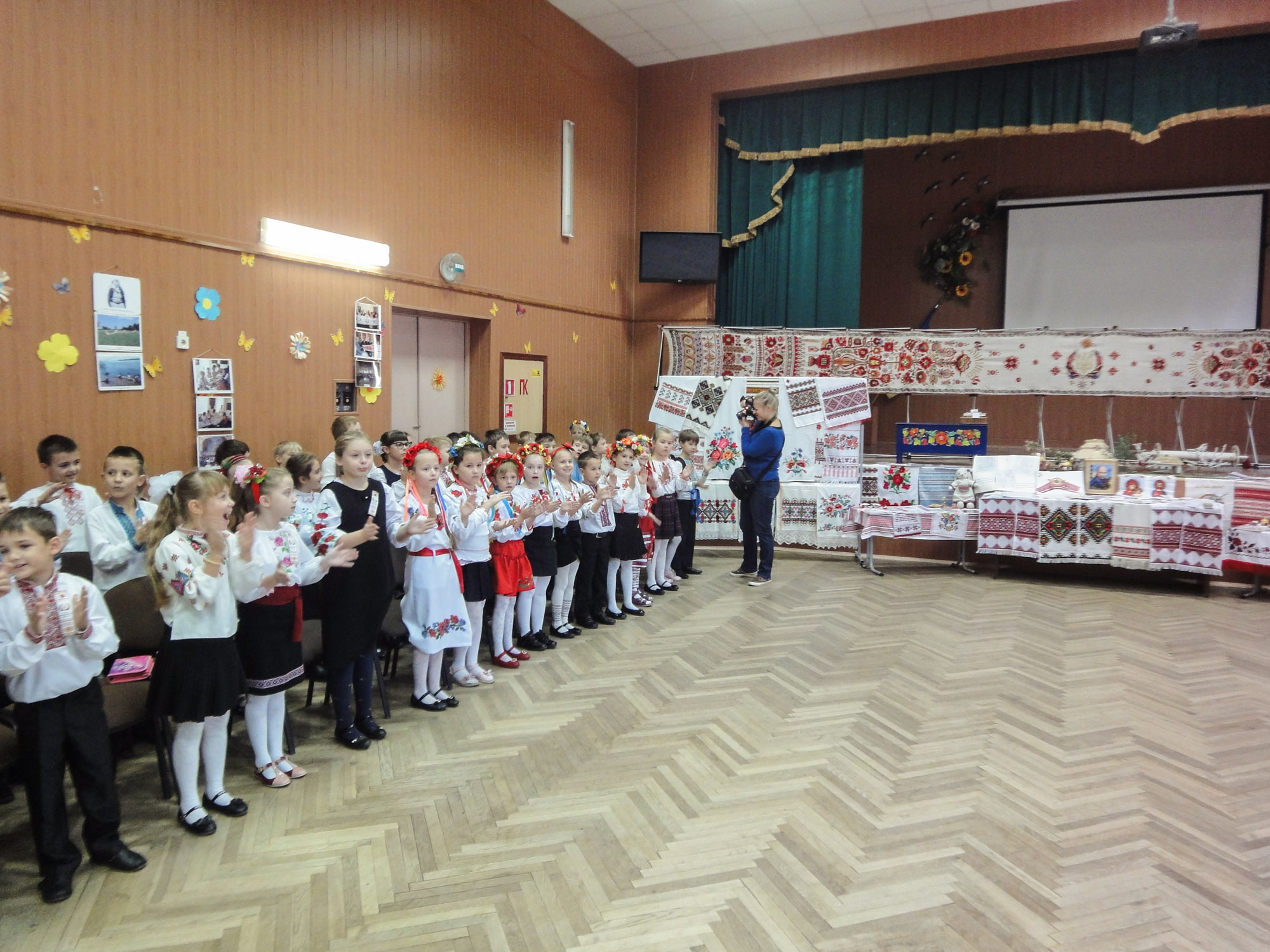DSC03917 - DSC03917.jpg
