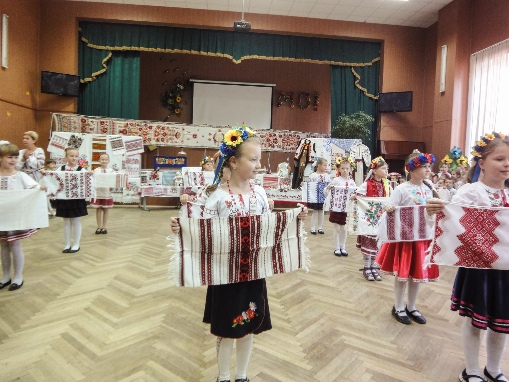 DSC03924 - DSC03924.jpg