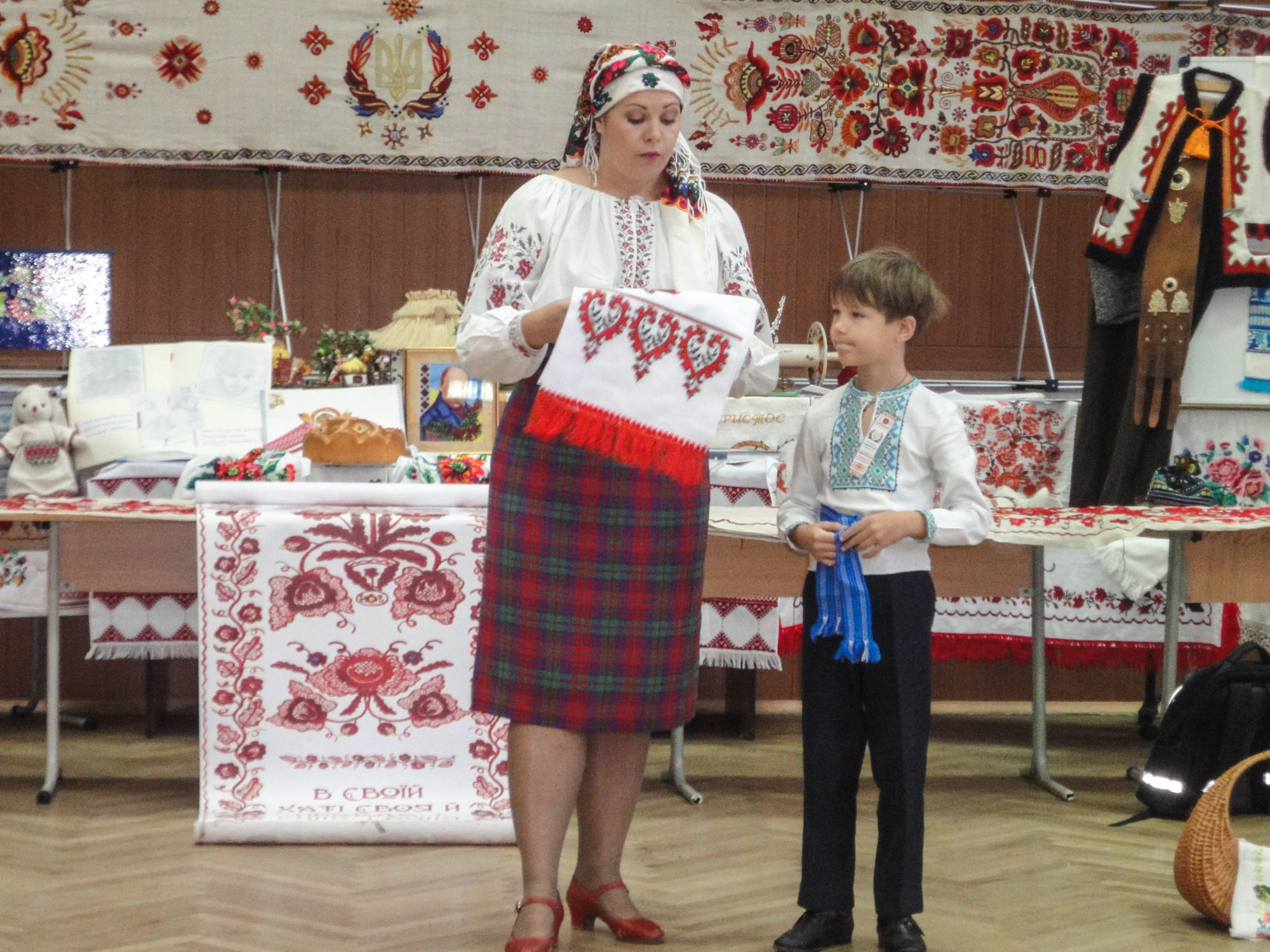 DSC03937 - DSC03937.jpg