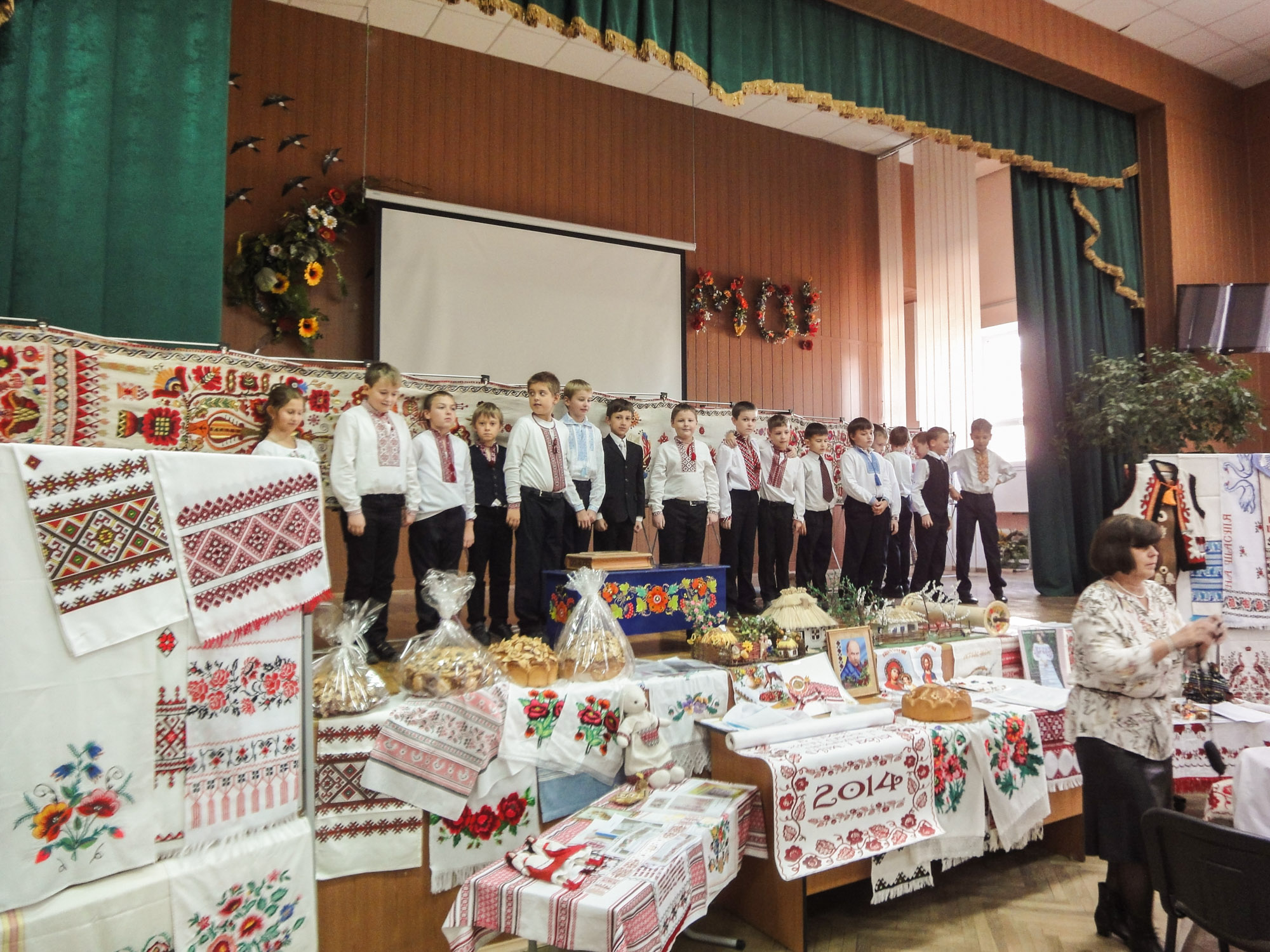 DSC03977 - DSC03977.jpg